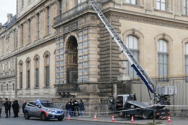 Louvre_Heist_Mystery__2_More_Charged___102M_Royal_Jewels_Still_Missing