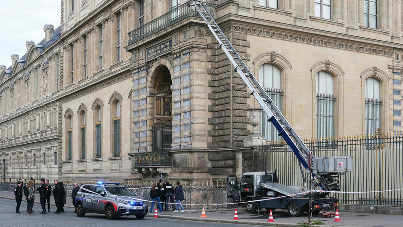 Louvre_Heist_Mystery__2_More_Charged___102M_Royal_Jewels_Still_Missing