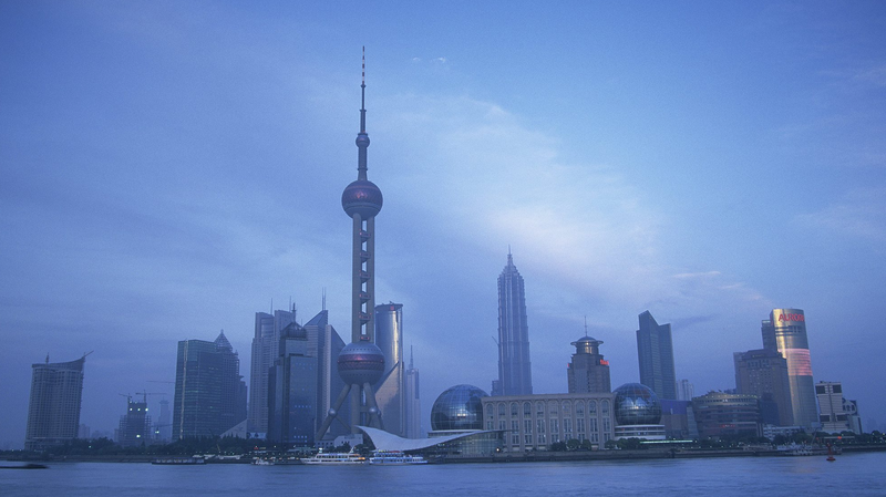 Lujiazui_Live__Riverside_Finance___Skyline_Magic_poster - Namaste Headlines Lujiazui_Live__Riverside_Finance___Skyline_Magic video poster