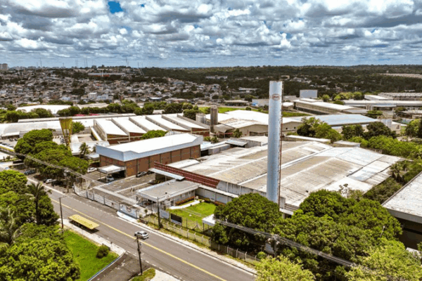 China & Latin America: A New Green & Digital Era 🌱💻