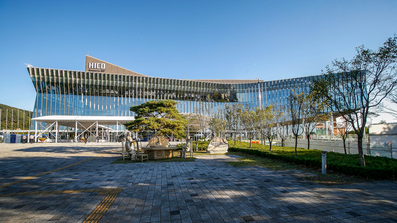 Why Xi’s APEC Call for Openness Matters for Asia-Pacific Growth