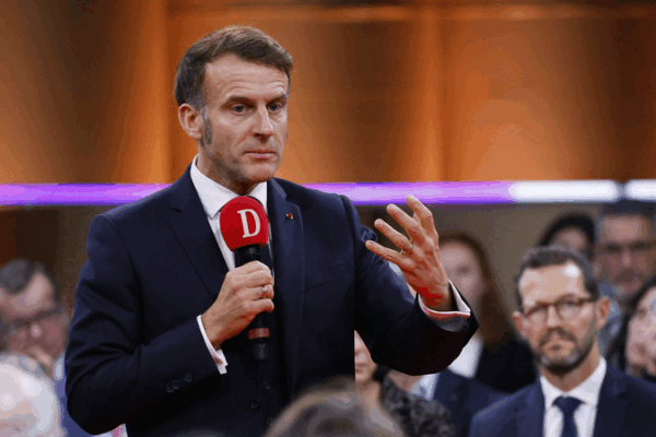 Macron__The_War_of_Tomorrow_Will_Begin_in_Space