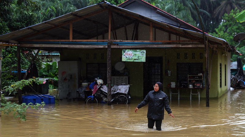 Malaysia_Floods_Force_18_000__Evacuations_as_Monsoon_Hits_Hard - Namaste Headlines Malaysia_Floods_Force_18_000__Evacuations_as_Monsoon_Hits_Hard