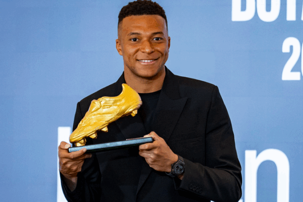 Mbappe_Clinches_European_Golden_Boot_with_31_La_Liga_Goals