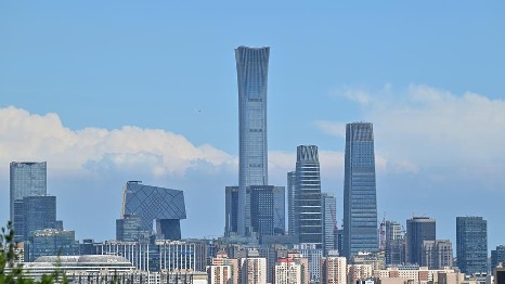 Media_Magic__How_the_Global_South_is_Building_a_Shared_Future - Namaste Headlines Media_Magic__How_the_Global_South_is_Building_a_Shared_Future