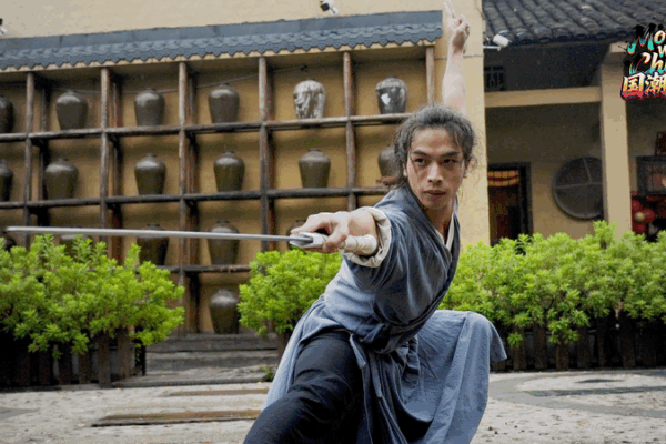 Meishan_to_the_15th_National_Games__Hu_Jianfeng_s_Wushu_Rise