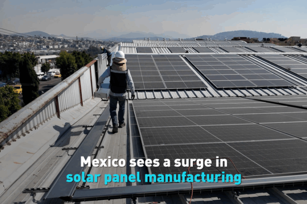 Mexico_Rides_Solar_Boom_with_Chinese_Mainland_Partnerships video poster