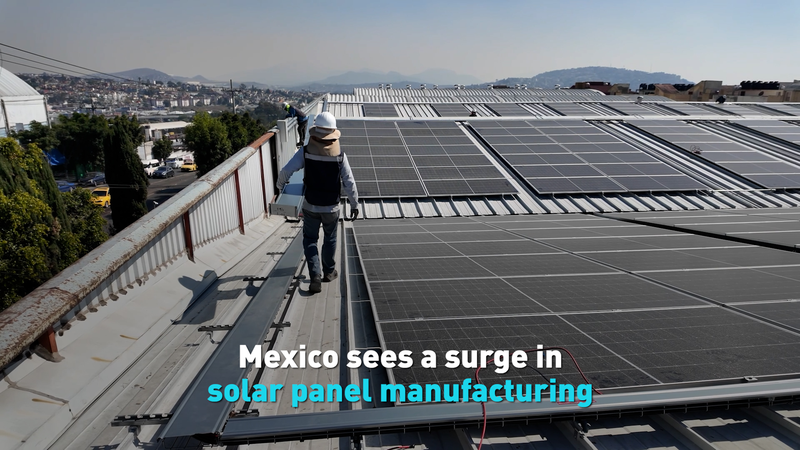 Mexico_Rides_Solar_Boom_with_Chinese_Mainland_Partnerships video poster