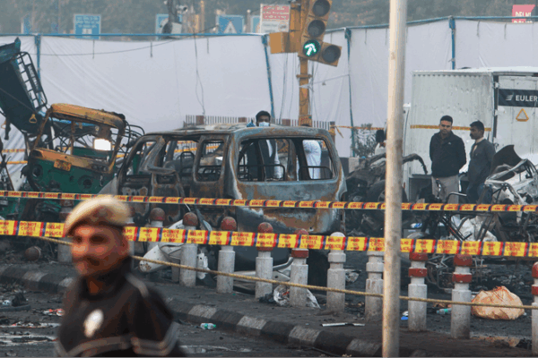 Modi_Vows_Justice_After_Delhi_Car_Blast_Near_Red_Fort