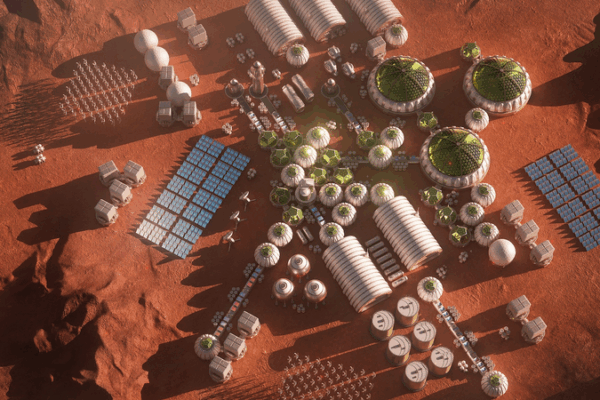 Moon_to_Mars__Scientists_Reveal_Space_Farm_Roadmap