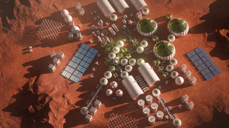 Moon_to_Mars__Scientists_Reveal_Space_Farm_Roadmap