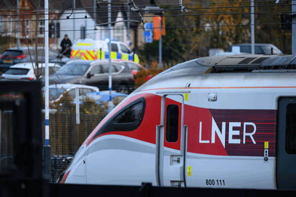 Multiple_Stabbings_on_UK_Train__2_Arrested__10_Hospitalized video poster