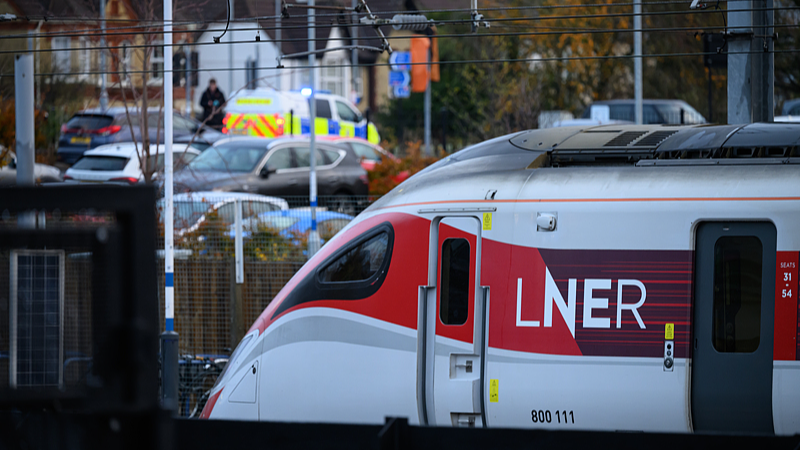 Multiple_Stabbings_on_UK_Train__2_Arrested__10_Hospitalized video poster