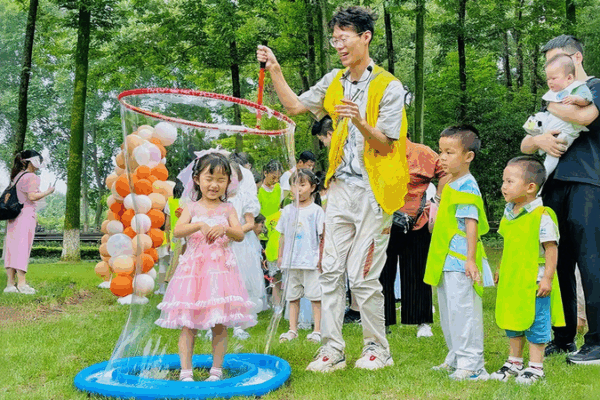 My_Day__My_Rights__Amplifying_Voices_on_World_Children_s_Day