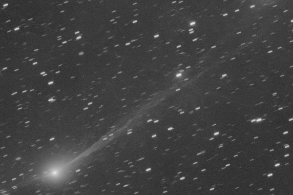 NASA_Shares_New_Images_of_Comet_3I_ATLAS__Debunks_Alien_Rumors