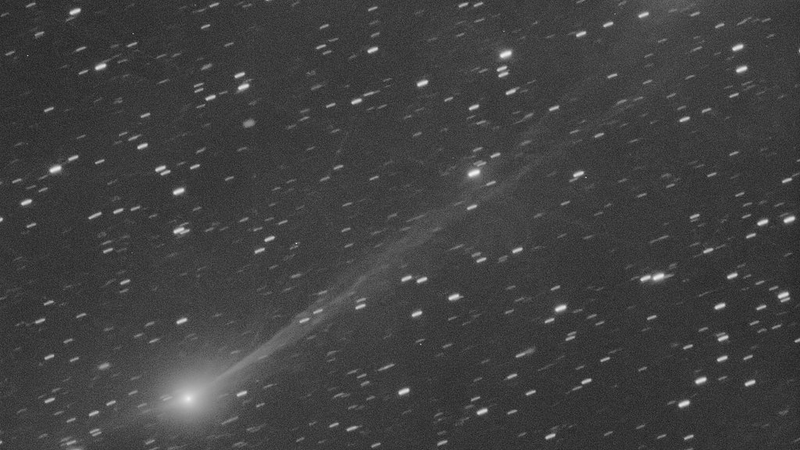 NASA_Shares_New_Images_of_Comet_3I_ATLAS__Debunks_Alien_Rumors