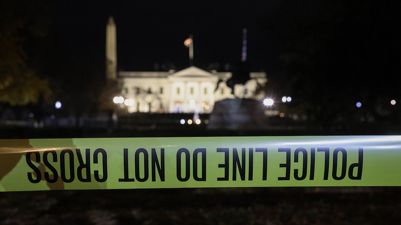 National_Guard_Soldiers_Shot_in_Targeted_Attack_near_White_House