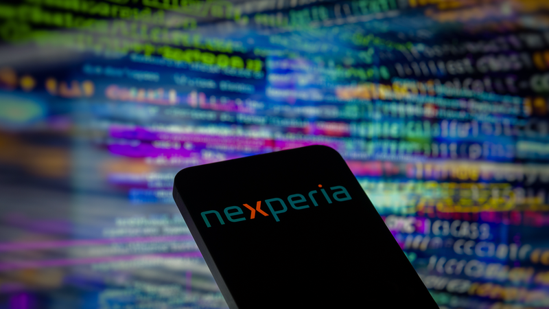 Netherlands_Suspends_Order_Against_Nexperia__Easing_Global_Chip_Crunch