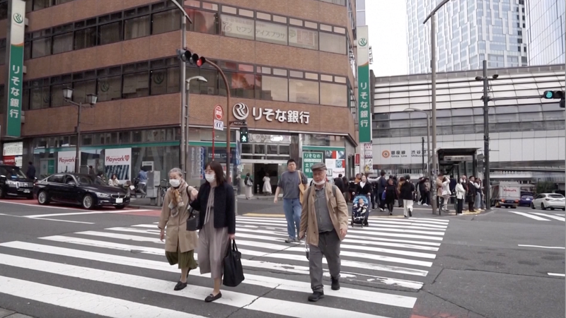 Netizens_Slam_PM_Takaichi_Over_Taiwan_Region_Remarks video poster