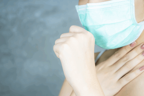 No_New_Pathogens_as_Respiratory_Illnesses_Rise_on_the_Chinese_Mainland