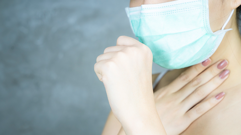 No_New_Pathogens_as_Respiratory_Illnesses_Rise_on_the_Chinese_Mainland