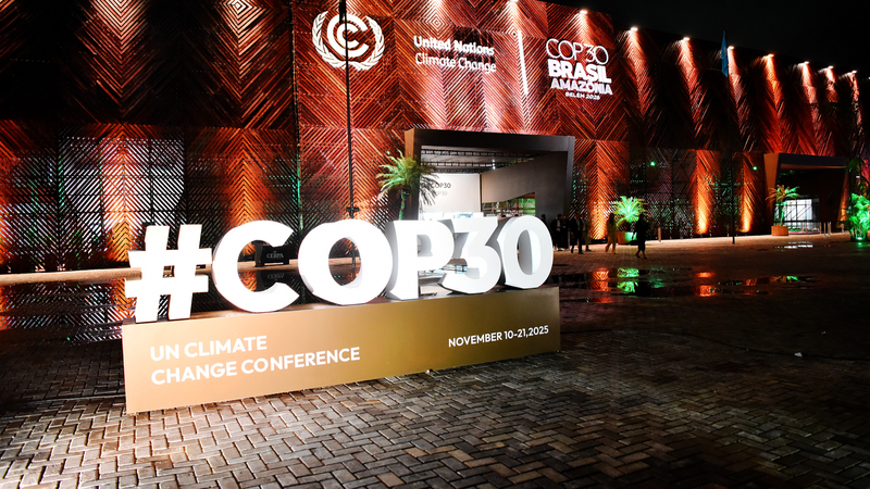 Non_State_Heroes__Cities___Biz_Lead_Climate_Action_at_COP30