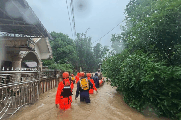 North_Sumatra_Floods_and_Landslides_Claim_13_Lives_Amid_Heavy_Rains