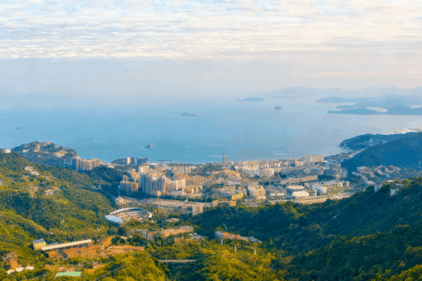 OCT_East_in_Shenzhen__Mountain_Sea_Playground_for_Sports_Fans video poster