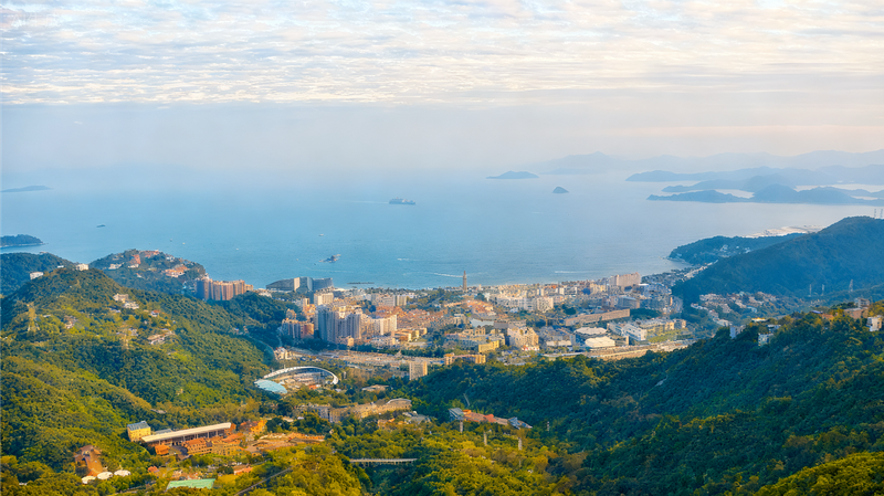 OCT_East_in_Shenzhen__Mountain_Sea_Playground_for_Sports_Fans_poster - Namaste Headlines OCT_East_in_Shenzhen__Mountain_Sea_Playground_for_Sports_Fans video poster