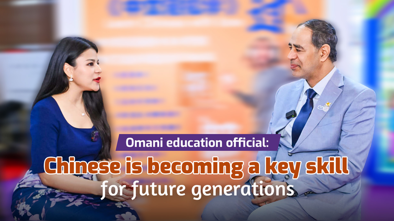Omani_Youth_See_Chinese_as_Key_Skill_for_Future_Opportunities