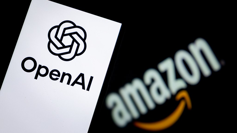 OpenAI_and_AWS_Strike__38B_AI_Powerhouse_Deal - Namaste Headlines OpenAI_and_AWS_Strike__38B_AI_Powerhouse_Deal