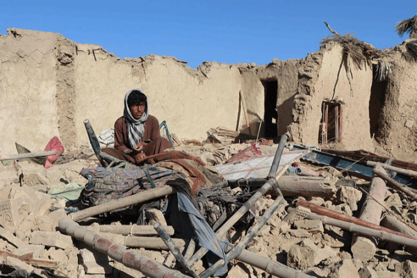 Pakistan_Airstrikes_Kill_10_Civilians_in_Eastern_Afghanistan