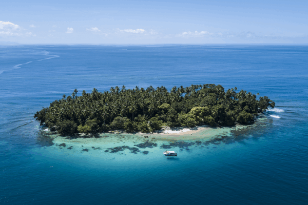 Papua_New_Guinea_Taps_China_Partnership_for_APEC_Growth video poster