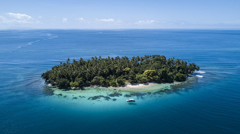 Papua_New_Guinea_Taps_China_Partnership_for_APEC_Growth video poster