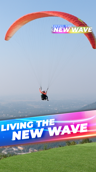 Paragliding_in_Changsha__Low_Altitude_Adventure_Takes_Off video poster