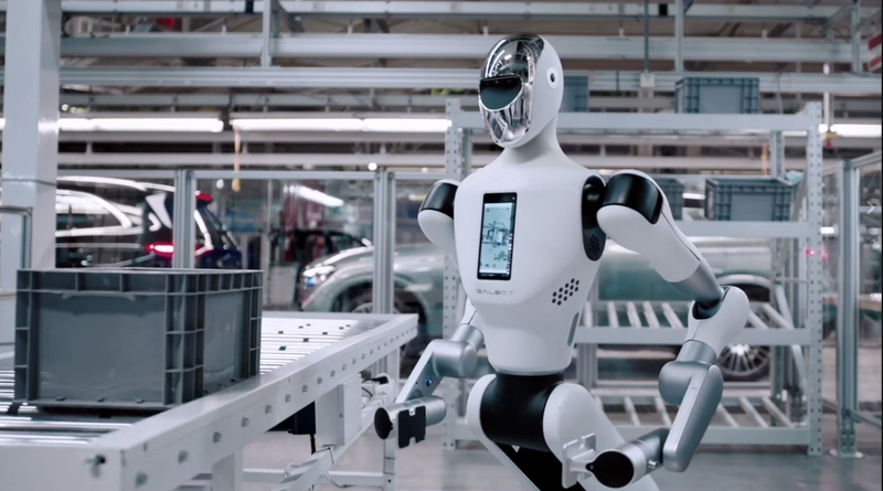 Patient_Capital_Powers_Next_Gen_Humanoid_Robots_in_Chinese_Mainland_poster - Namaste Headlines Patient_Capital_Powers_Next_Gen_Humanoid_Robots_in_Chinese_Mainland video poster