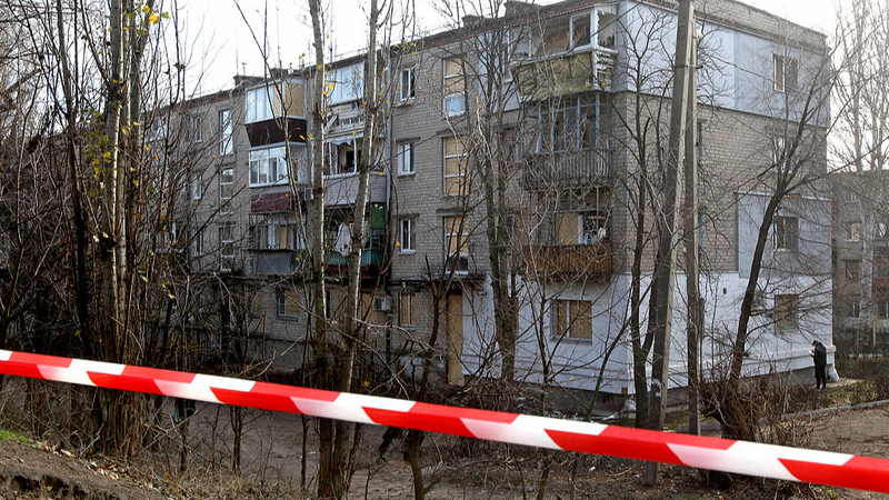 Peace_Plan_Standoff__Russia_Holds_Firm__Ukraine_Draws_Red_Lines