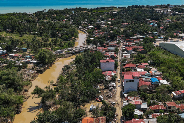 Philippines_Declares_State_of_Calamity_After_Typhoon_Kalmaegi