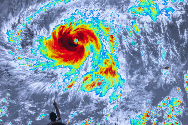 Philippines_Halts_Search_as_Super_Typhoon_Fung_wong_Looms