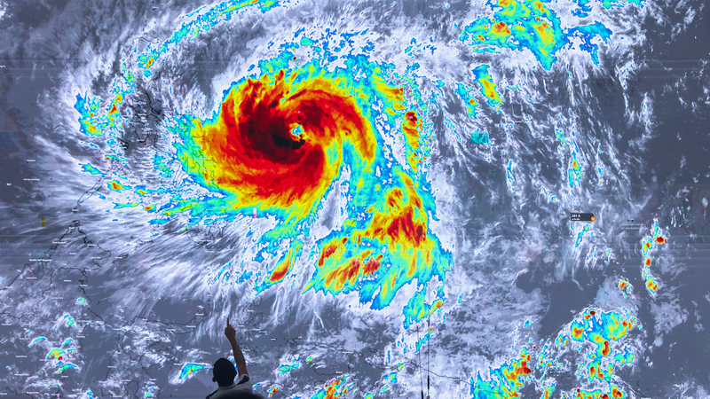 Philippines_Halts_Search_as_Super_Typhoon_Fung_wong_Looms - Namaste Headlines Philippines_Halts_Search_as_Super_Typhoon_Fung_wong_Looms