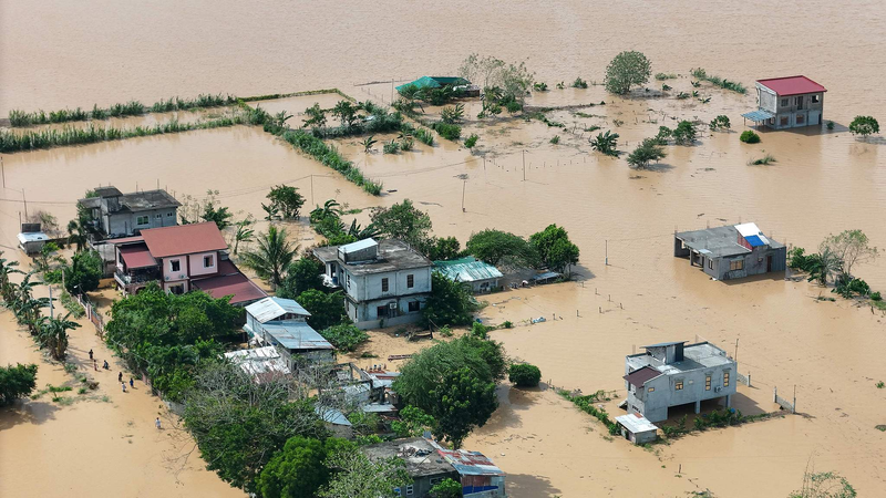 Philippines_Storms_Death_Toll_Rises_to_250__Millions_Displaced