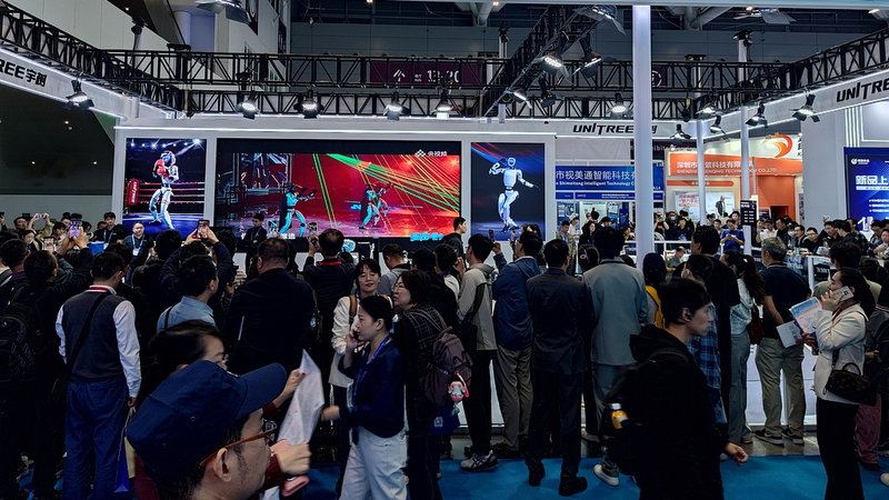 Premier_Li_Qiang_Maps_Out_Plans_to_Boost_Consumption___Innovation - Namaste Headlines Premier_Li_Qiang_Maps_Out_Plans_to_Boost_Consumption___Innovation