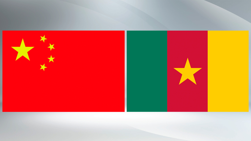 President_Xi_Congratulates_Paul_Biya__Eyes_Stronger_China_Cameroon_Partnership - Namaste Headlines President_Xi_Congratulates_Paul_Biya__Eyes_Stronger_China_Cameroon_Partnership