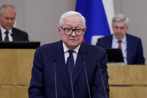 Putin_Trump_Summit_Potentially_Back_on_Agenda