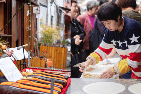 Quanzhou___Wuxi_Join_UNESCOs_Creative_Cities_Network