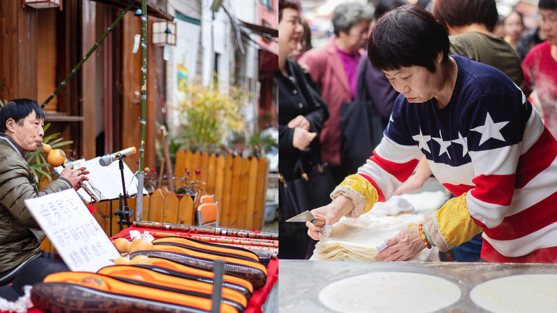 Quanzhou___Wuxi_Join_UNESCOs_Creative_Cities_Network