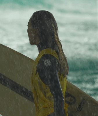 Rain_Can_t_Stop_Wanning_Surf_Fest_ video poster