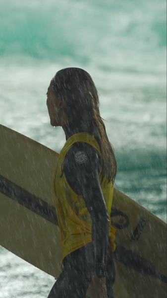Rain_Can_t_Stop_Wanning_Surf_Fest__poster - Namaste Headlines Rain_Can_t_Stop_Wanning_Surf_Fest_ video poster