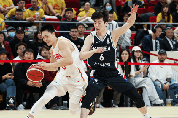 Republic_of_Korea_Upsets_China_80_76_in_FIBA_2027_Asian_Qualifier