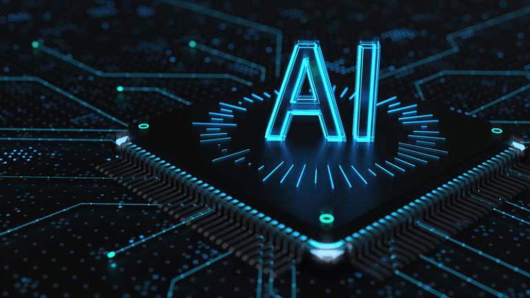 Rethinking_the_AI__Copycat__Narrative_Around_the_Chinese_Mainland_s_DeepSeek